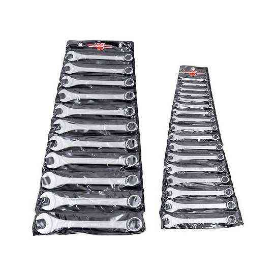 Пропонуємо інструмент від Würth німецька якість перевірена часом Житомир