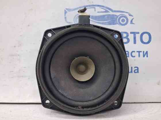 Динамик двери Mitsubishi Outlander CU 2.4 БЕНЗИН 4G69 2003 (б/у) Киев