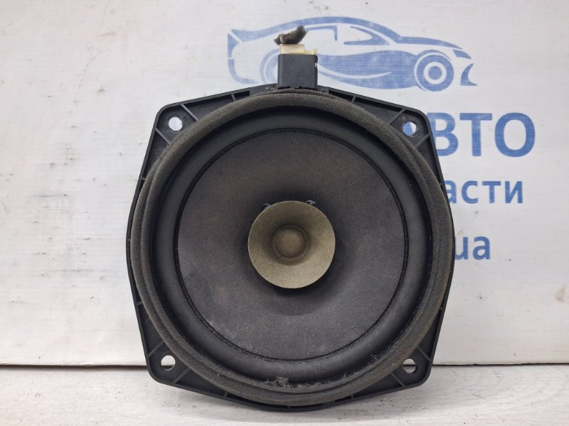 Динамик двери Mitsubishi Outlander CU 2.4 БЕНЗИН 4G69 2003 (б/у) Киев - изображение 1