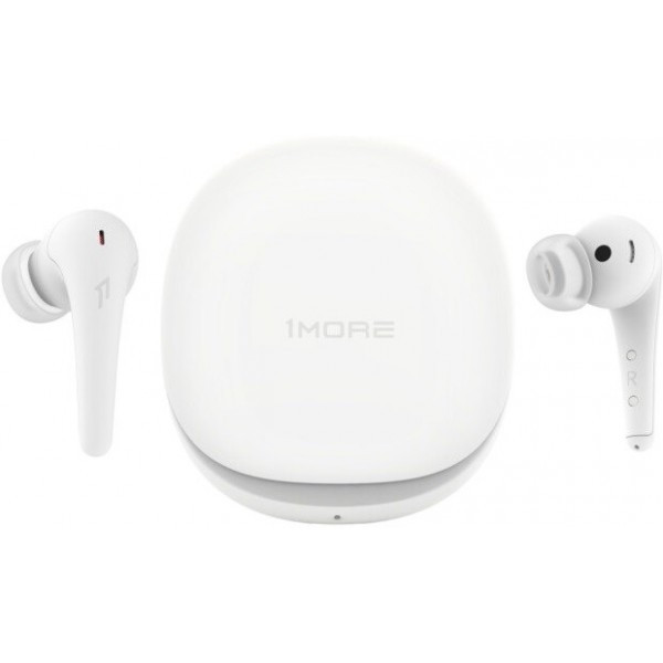 Bluetooth-гарнітура 1MORE Aero White (ES903) UA (Код товару:25319) Харьков - изображение 3
