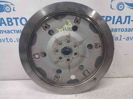 Маховик Mitsubishi Pajero Wagon 2006-2022 MR534652 (Арт. 84659) Киев