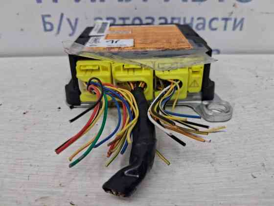 Блок AIRBAG Infiniti Q50 2013- 988204GP0A (Арт. 59116) Київ