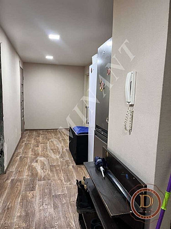 продажа 3-к квартира Запорожье, Заводской, 25000 $  - изображение 4