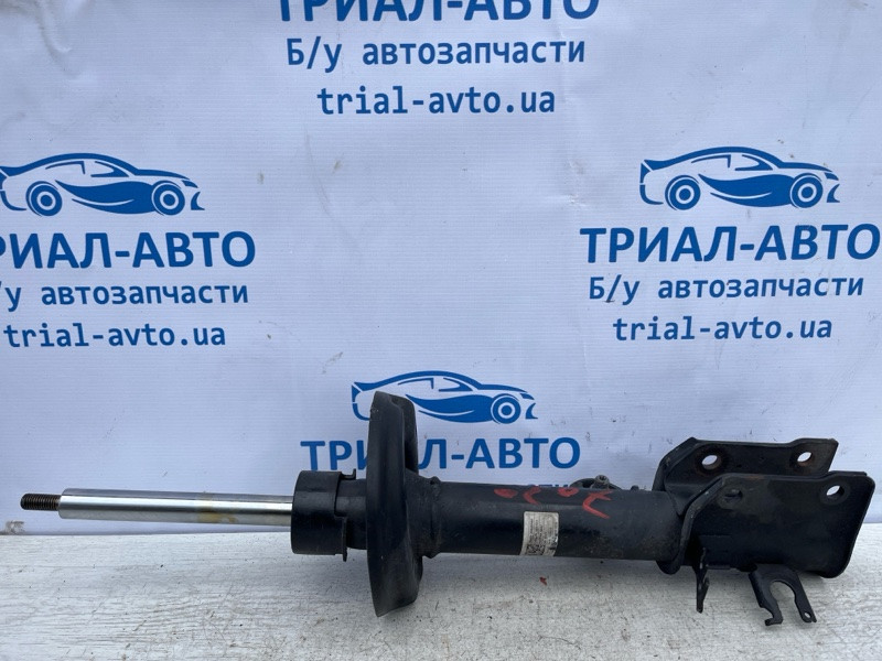 Амортизатор задний Jeep Compass 2016-2020 68359649AA (Арт. 72492) Киев - изображение 4