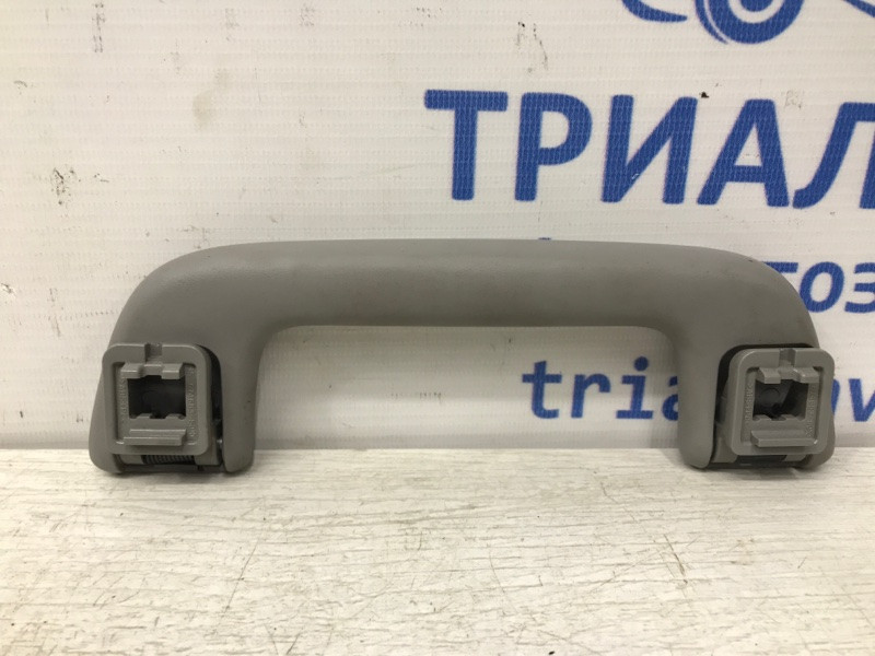 Ручка потолка Toyota RAV 4 2005-2016 7461052030B0 (Арт. 30510) Киев - изображение 2