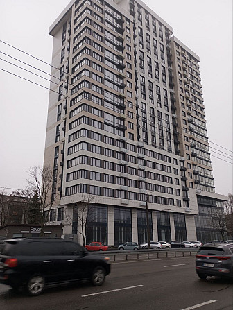 продам квартиру ЖК Favorıt Дніпро - зображення 2
