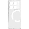 Чохол ArmorStandart Air Camera Cov для Infinix GT 20 Pro Прозорий (ARM77779) Харків