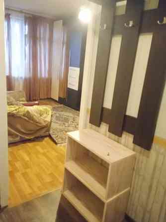 м.Берестейская 10мин.пешком.Сдам квартиру. Киев