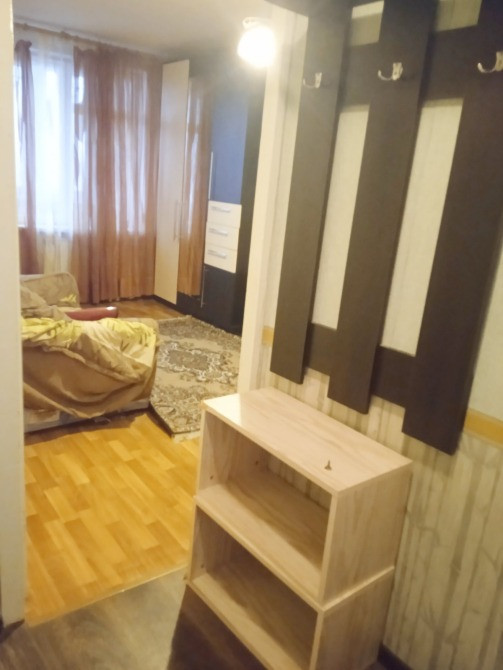 м.Берестейская 10мин.пешком.Сдам квартиру. Киев - изображение 2