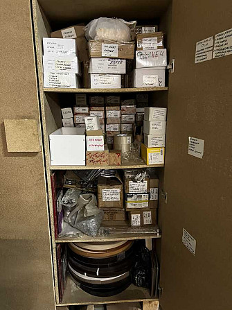 продажа готовый бизнес Чернигов, Деснянский, 7700 $ Чернигов - изображение 6