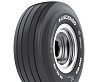 9.5 R15 Ascenso IMB 168 123J Сільгосп шина Київ