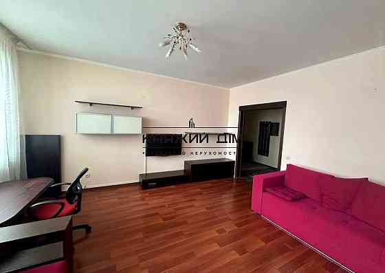 Оренда 1 кімнатна квартира м. Позняки КОД 11204316 Київ