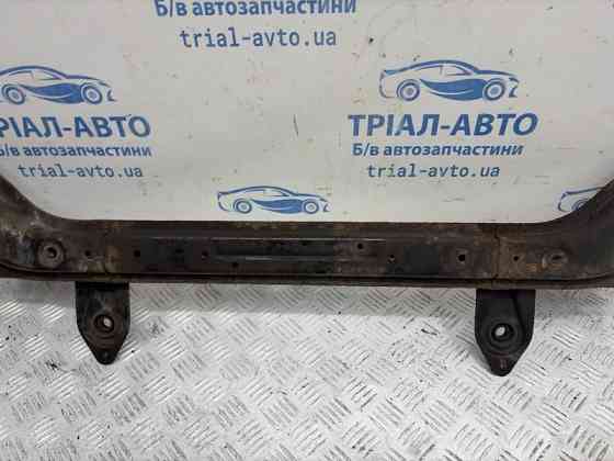 Балка передняя поперечная Suzuki SX4 2006-2014 71100-79J03 (Арт. 86763) Киев