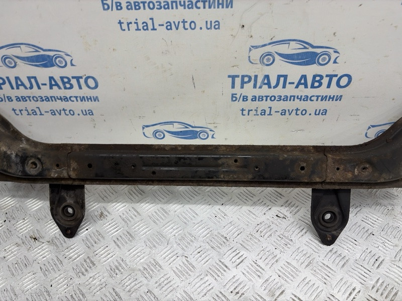 Балка передняя поперечная Suzuki SX4 2006-2014 71100-79J03 (Арт. 86763) Киев - изображение 3