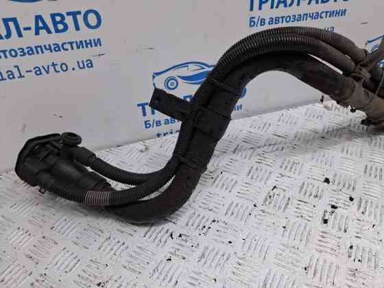 Горловина заливная Kia Sportage 2010-2016 310303U000 (Арт. 70965) Киев