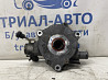 Вакуумная помпа генератора Mitsubishi Pajero Sport 1996-2008 MD618922 (Арт. 79411) Київ