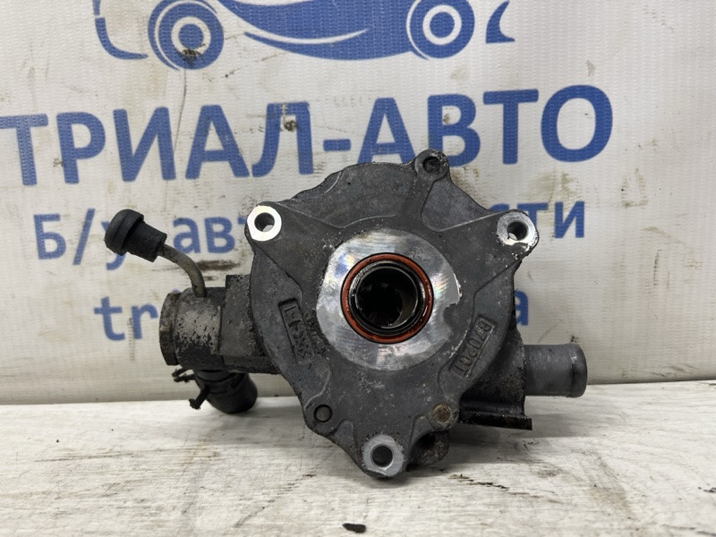 Вакуумная помпа генератора Mitsubishi Pajero Sport 1996-2008 MD618922 (Арт. 79411) Киев - изображение 1