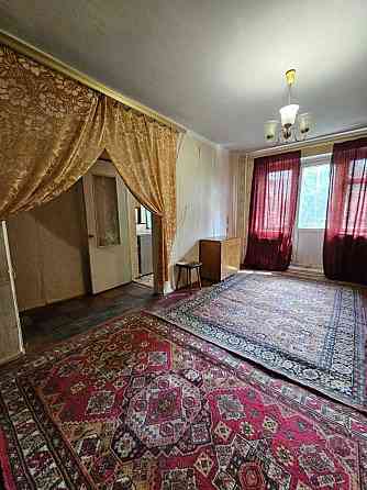 продажа 1-к квартира Днепр, Индустриальный, 22500 $ Днепр