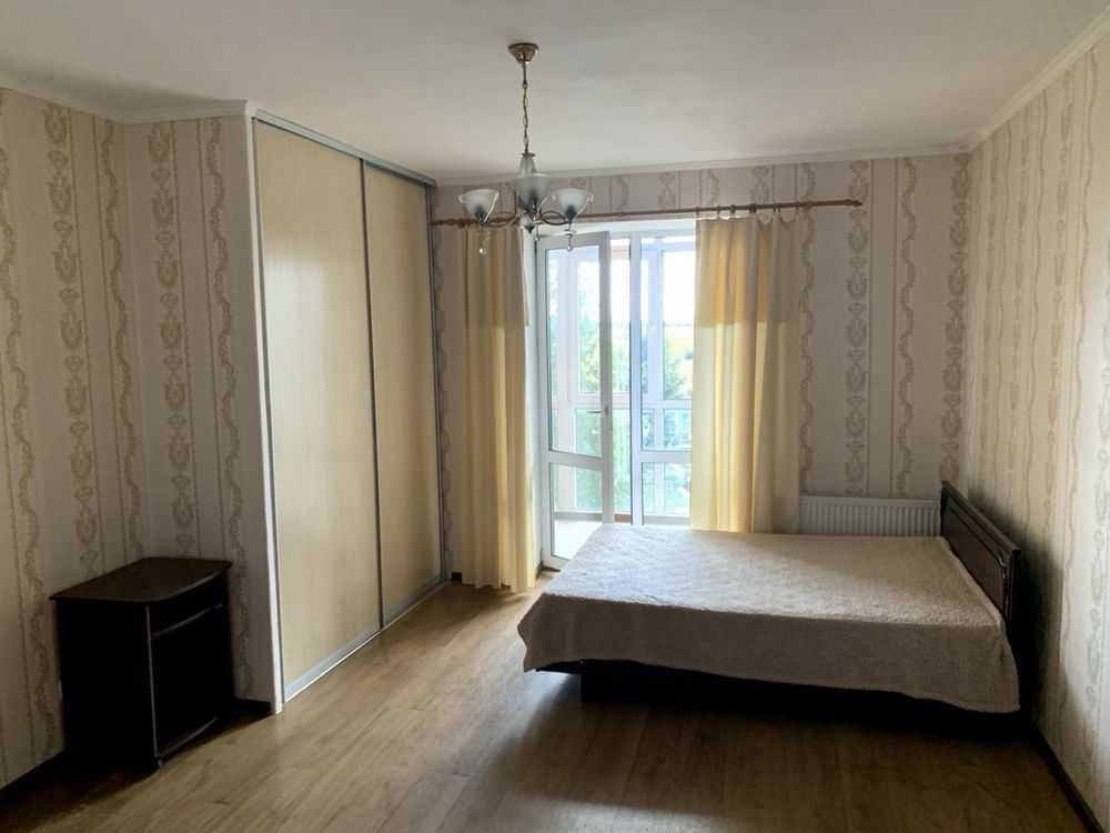 продажа 1-к квартира Бориспольский, Гора, 55000 $  - изображение 4