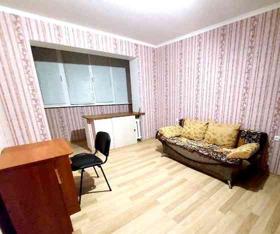 Сдам 2-х ком. Королева / Вильямса. 3 этаж. Одесса