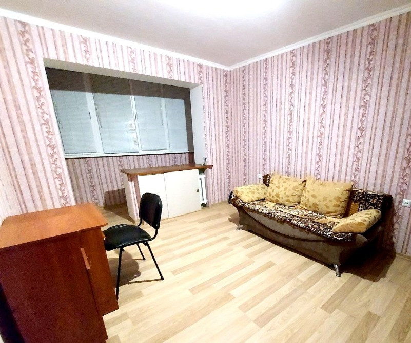 Сдам 2-х ком. Королева / Вильямса. 3 этаж. Одесса - изображение 3