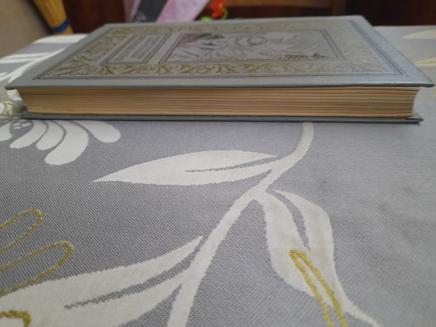 Братья Стругацкие Обитаемый остров БПНФ фантастика Запорожье - изображение 12