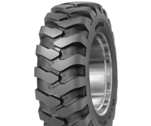 400/70 R24 Mitas MPT-04 156B Універсальна шина Киев - изображение 10
