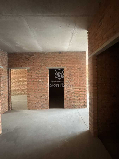 продажа 2-к квартира Киев, Подольский, 290500 $ Київ - зображення 9