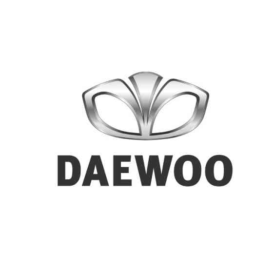 Автоскло Лобове скло Вітрове Заднє скло Бокове заміна скла Daewoo Вінниця