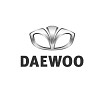 Автоскло Лобове скло Вітрове Заднє скло Бокове заміна скла Daewoo Вінниця