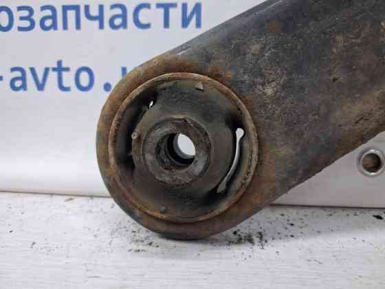 Рычаг правый Mitsubishi ASX GA 1.8 DIESEL 4N13 2010 (б/у) Киев