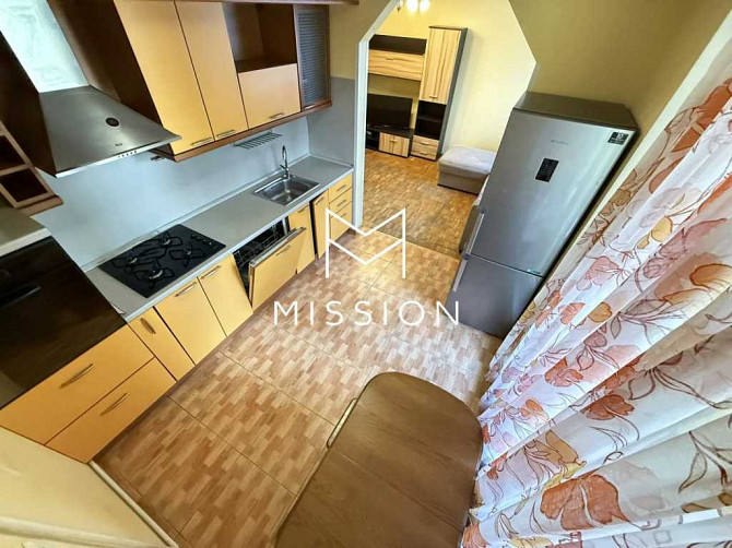 продажа 3-к квартира Киев, Днепровский, 80000 $ Киев - изображение 5