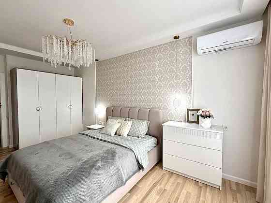 продажа 2-к квартира Броварский, Бровары, 149000 $ Бровари