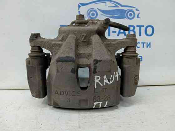 Суппорт передний левый Toyota RAV 4 2005-2016 4775042090 (Арт. 60499) Київ