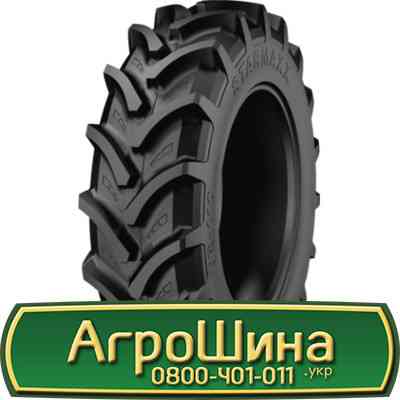 460/85 R38 Starmaxx TR-110 149/146A8/B Сільгосп шина Киев