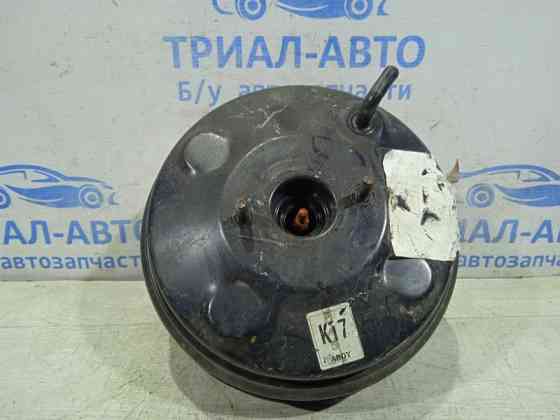 Вакуумный усилитель тормозов Hyundai Sonata 2004-2009 591102G150 (Арт. 14327) Киев