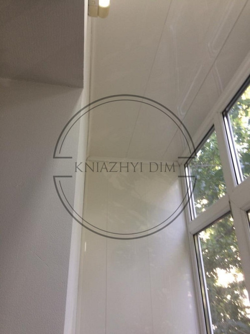 Продаж 1 кімнатна квартира в Печерському районі Код 21145762 Киев - изображение 11