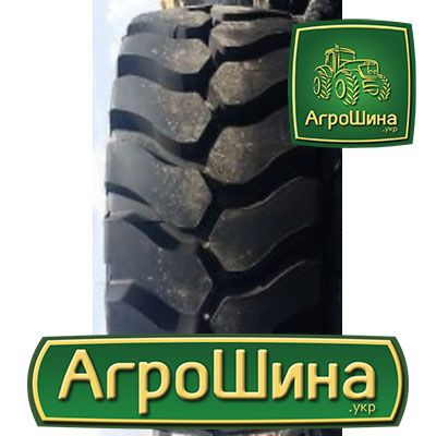 Индустриальная шина Advance GLR08 29.50R25 Київ - зображення 1