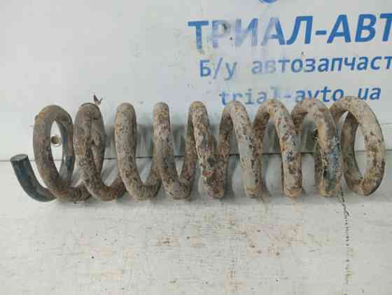Пружина задняя SsangYong Kyron DJ 2.7 D27DT 2005 (б/у) Киев