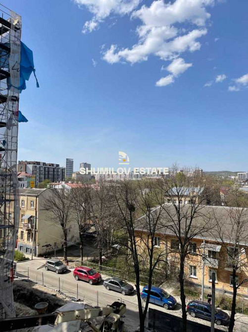 продажа 2-к квартира Львов, Шевченковский, 170000 $ Львов - изображение 8