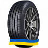 275/40 R19 Goodyear Eagle F1 Asymmetric 6 105Y Легкова шина Киев