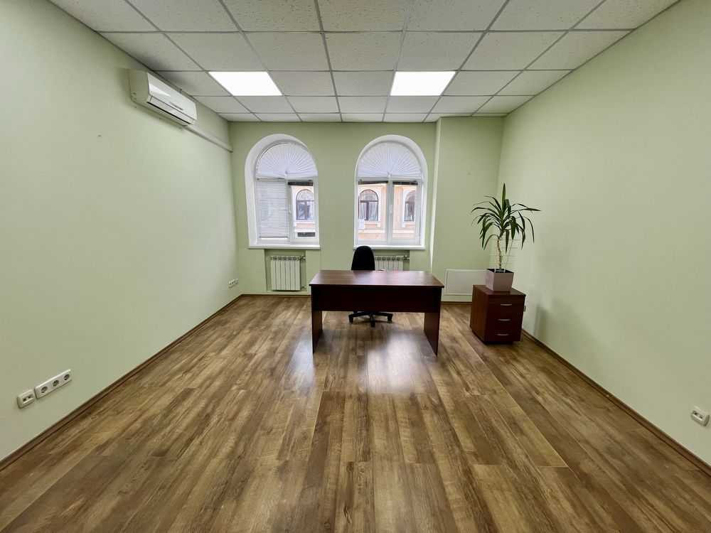 долгосрочная аренда офисное помещение Киев, Подольский, 11500 грн./мес. Київ - зображення 2