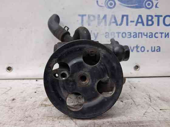 Насос ГУ Mitsubishi Pajero Sport 1996-2008 MR418626 (Арт. 64986) Киев