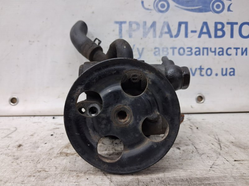 Насос ГУ Mitsubishi Pajero Sport 1996-2008 MR418626 (Арт. 64986) Киев - изображение 2