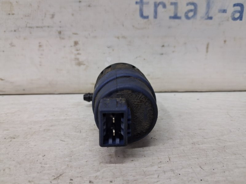 Насос омывателя фар Nissan Pathfinder R51 2.5 DIESEL YD25DDTI 2004 (б/у) Київ - зображення 3