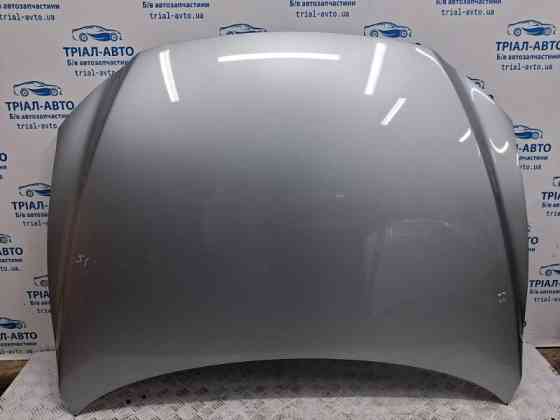 Капот Mazda 6 GJ 2.2 DIESEL 2012 (б/у) Киев