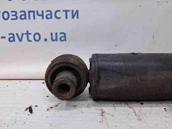 Амортизатор задний Nissan Qashqai 2013-2022 E62104EA2A (Арт. 65045) Киев