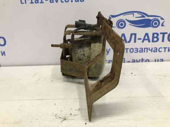 Фара противотуманная левая Mitsubishi Pajero Sport 1996-2008 MR496369 (Арт. 48691) Київ