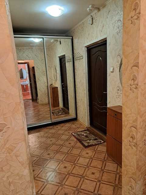 продажа 1-к квартира Киев, Дарницкий, 58700 $ Киев - изображение 8
