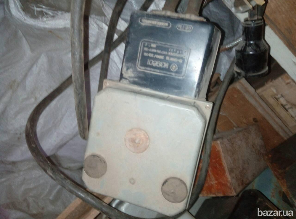 Усилители, устройства, указатели разные Харьков - изображение 2